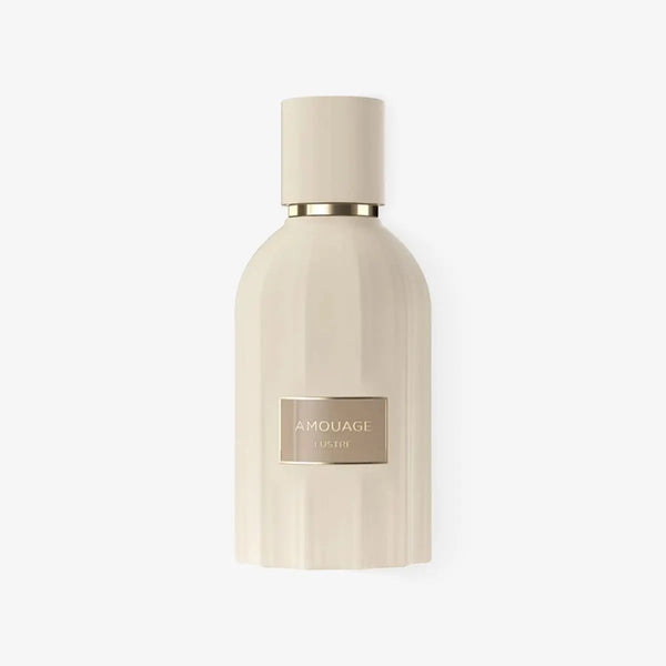 Lustre Amouage