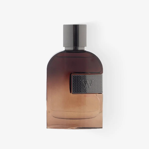 W Arabian Oud