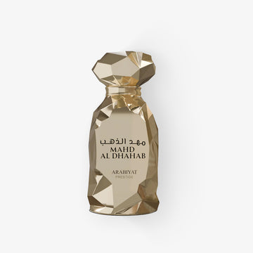 Mahd Al Dahab