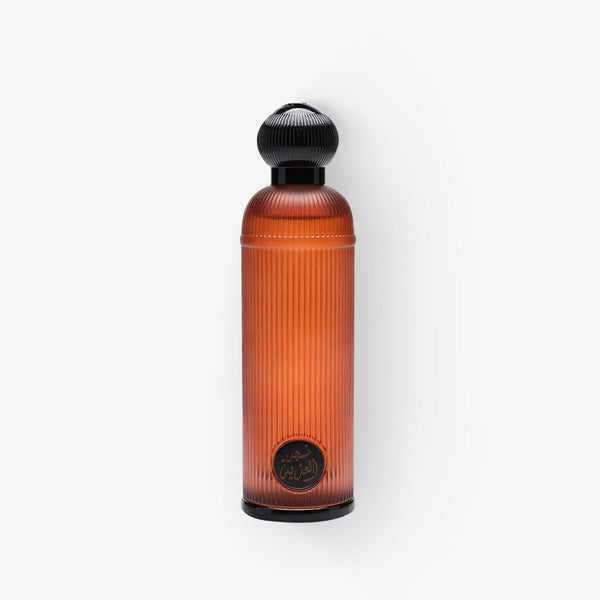 Twaaq_Najd Al Athiya _Arabic_Fragrances_Middle_Eastern_Niche_Rare_Scents