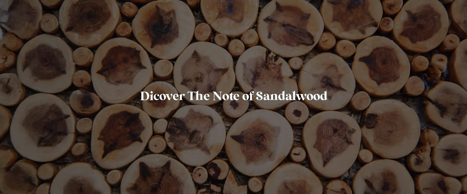 The-Ultimate-Guide-to-Sandalwood-Perfumes-A-Journey-Through-Exotic-Fragrances RareScents