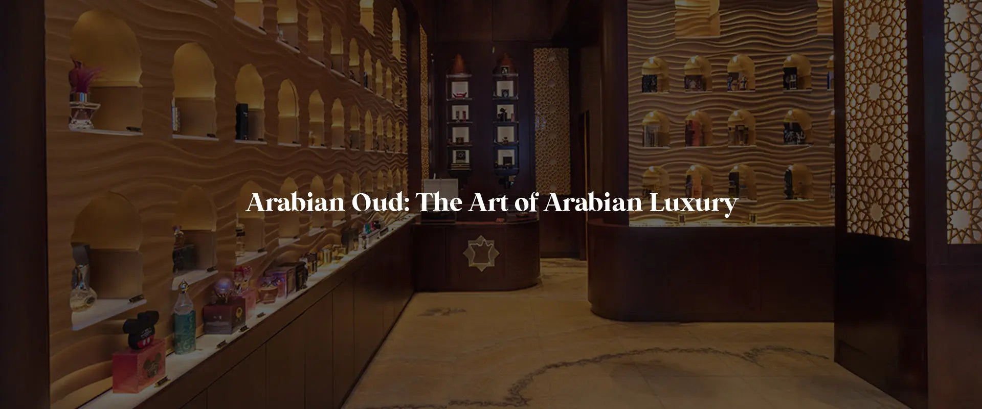 The-Art-of-Arabian-Luxury-Discovering-Arabian-Oud-s-Iconic-Fragrances RareScents