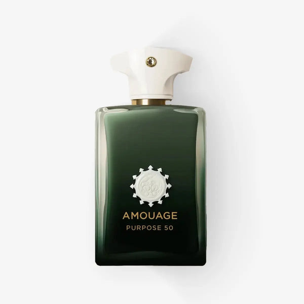 Purpose 50 Amouage