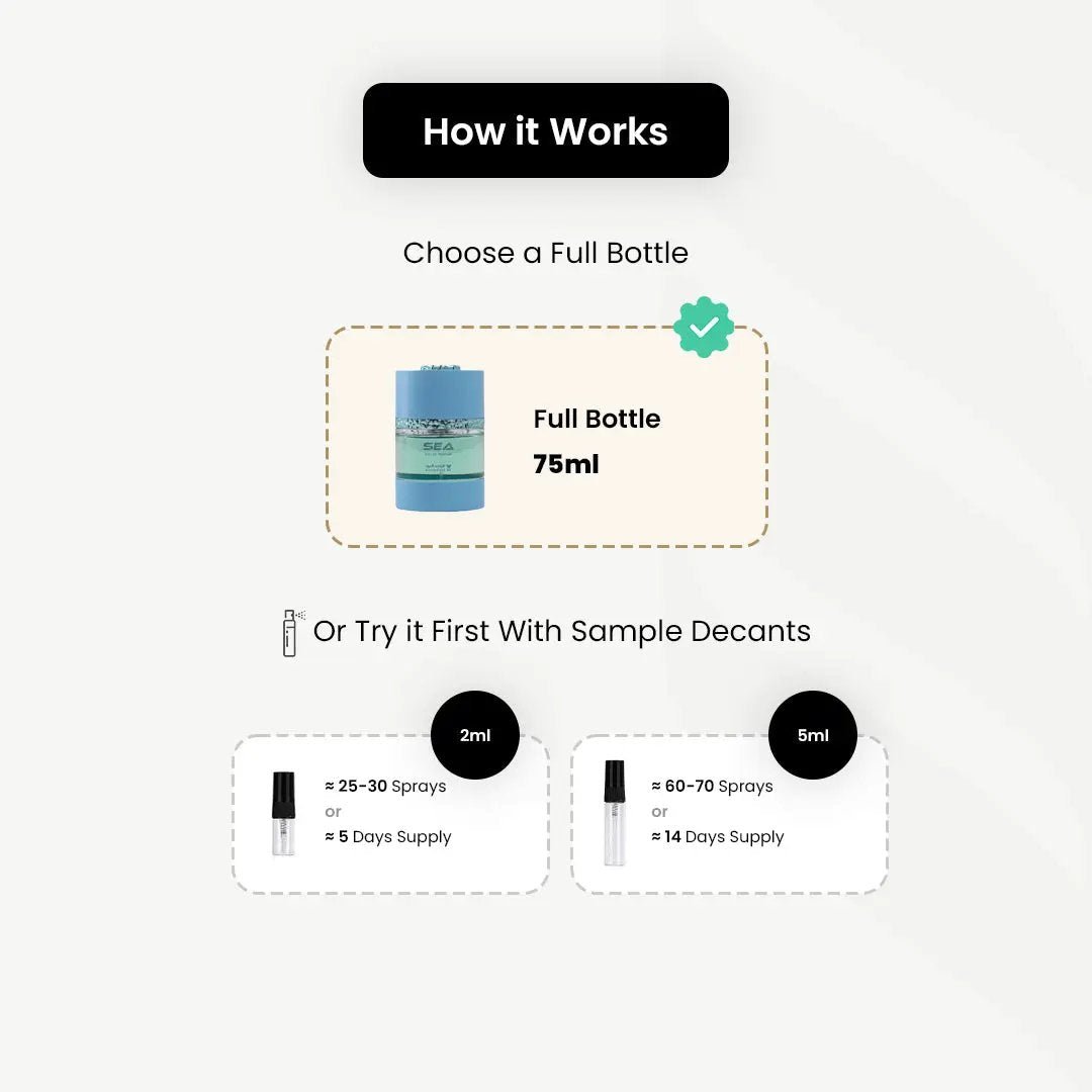 Al Majed Oud_Sea _Arabic_Fragrances_Middle_Eastern_Niche_Rare_Scents