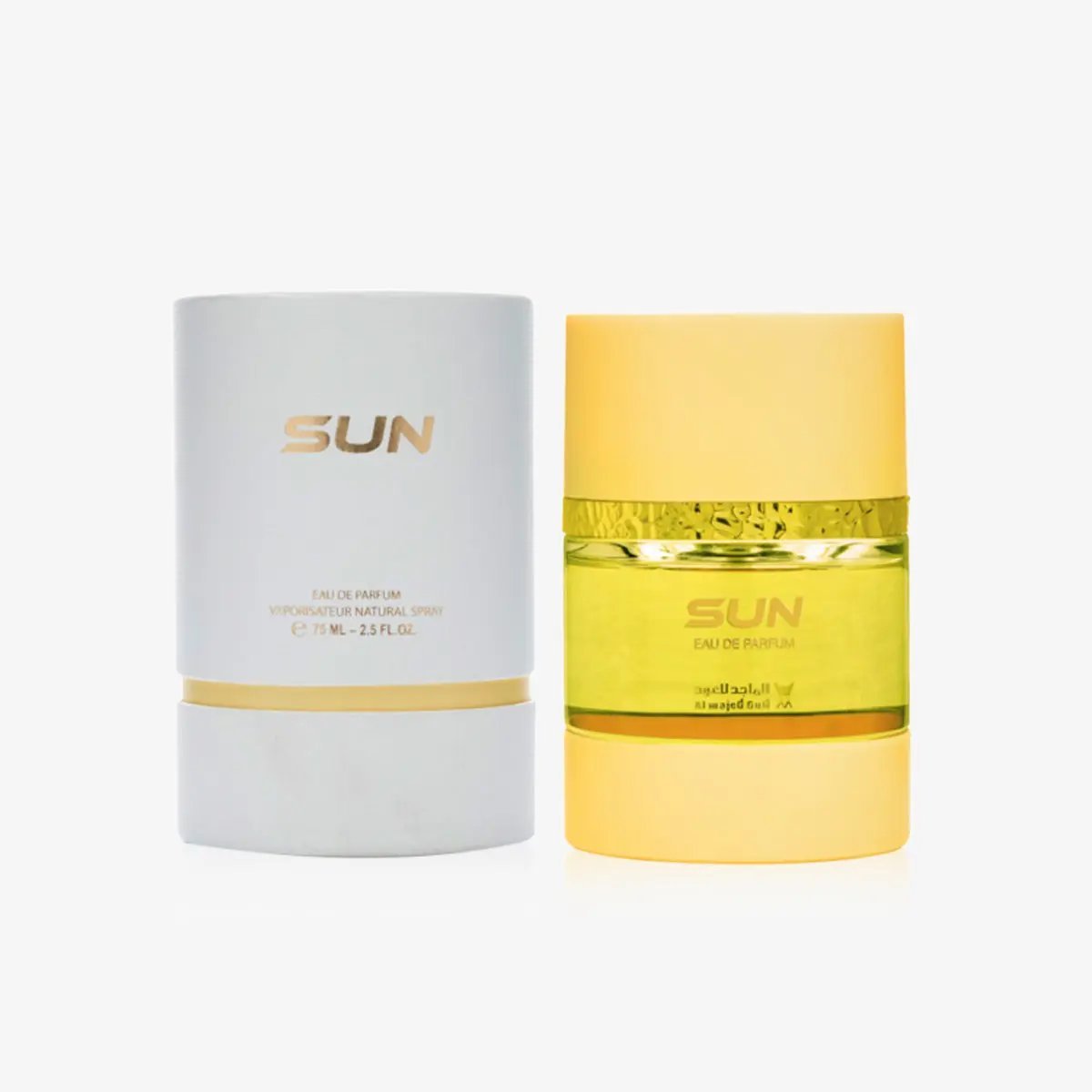 Al Majed Oud_Sun _Arabic_Fragrances_Middle_Eastern_Niche_Rare_Scents