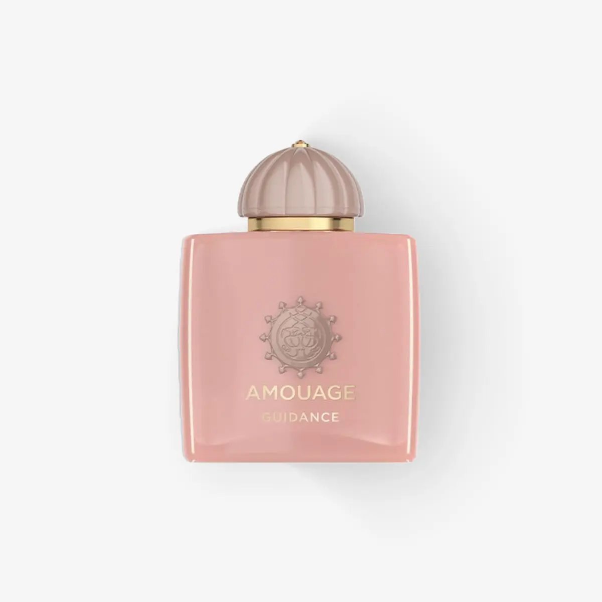 Amouage_Guidance _Arabic_Fragrances_Middle_Eastern_Niche_Rare_Scents