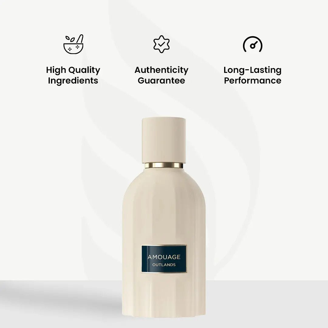 Amouage_Outlands _Arabic_Fragrances_Middle_Eastern_Niche_Rare_Scents