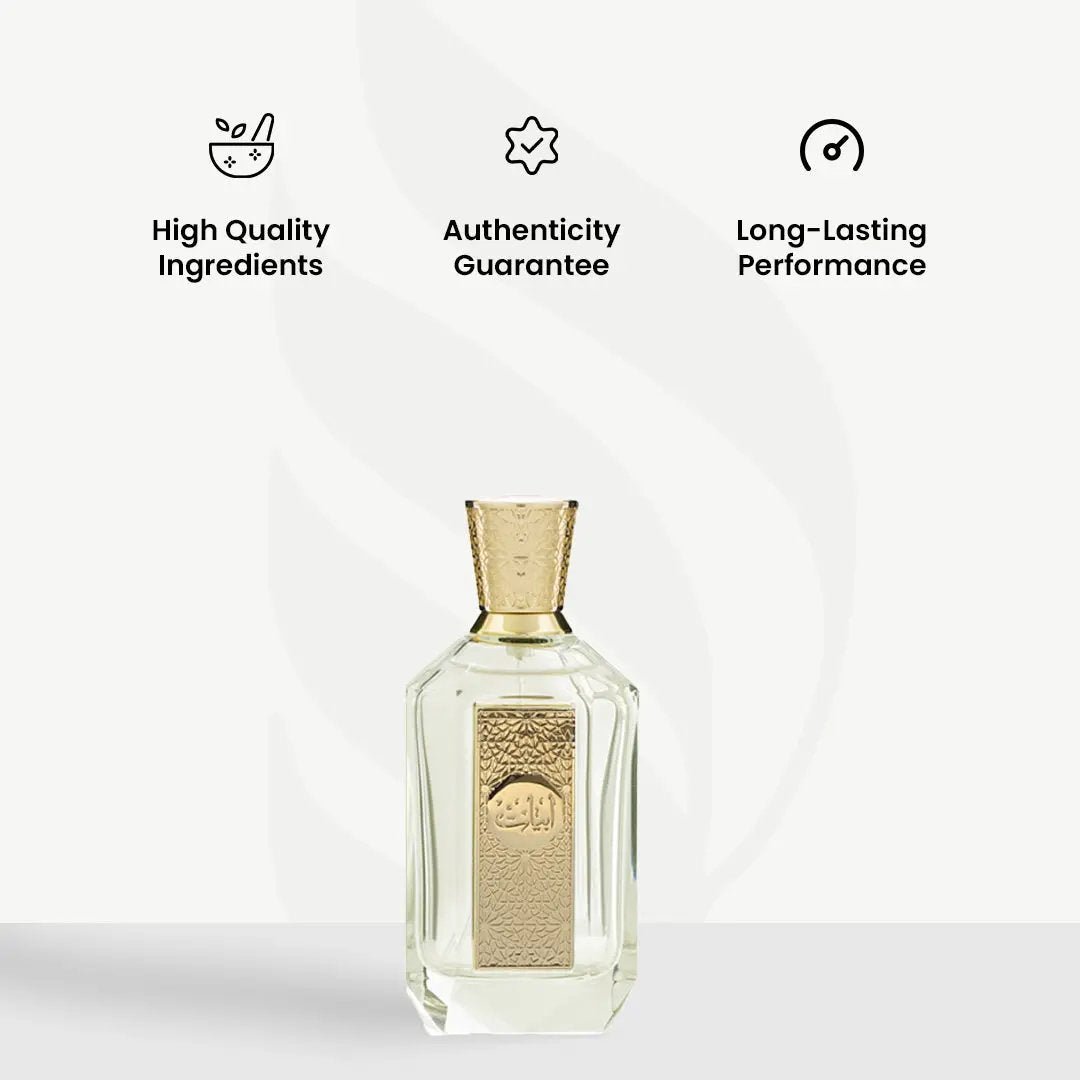 Arabian Oud_Abyat _Arabic_Fragrances_Middle_Eastern_Niche_Rare_Scents
