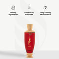 Taraf Arabian Oud