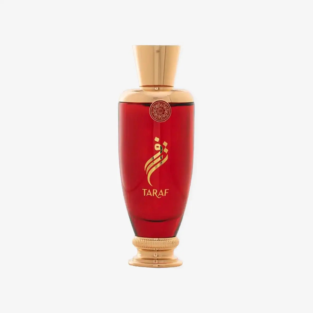 Taraf Arabian Oud