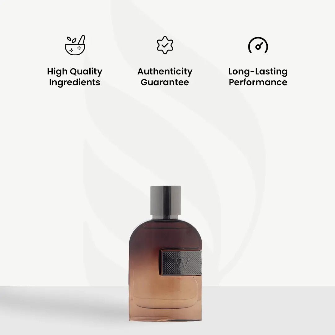 Arabian Oud_W _Arabic_Fragrances_Middle_Eastern_Niche_Rare_Scents