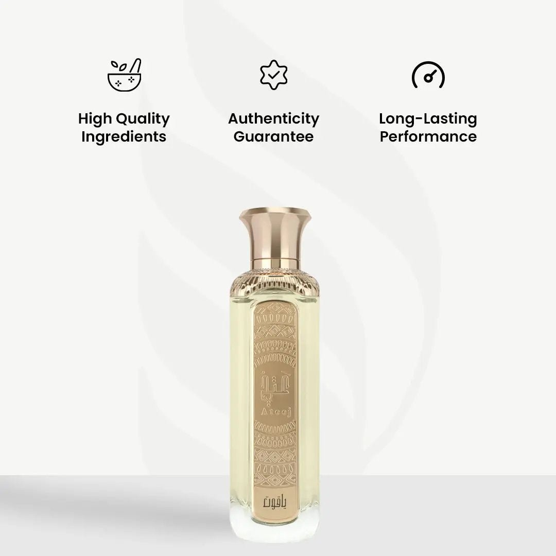Ateej_Yaqout _Arabic_Fragrances_Middle_Eastern_Niche_Rare_Scents