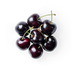 Black Cherries