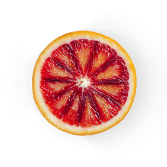 Blood Orange