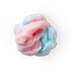 Cotton Candy