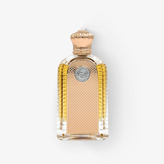 Dar Alteeb_Thameen _Arabic_Fragrances_Middle_Eastern_Niche_Rare_Scents