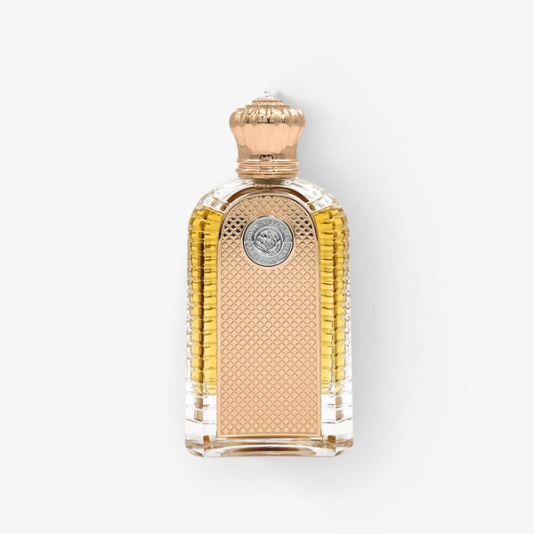 Dar Alteeb_Thameen _Arabic_Fragrances_Middle_Eastern_Niche_Rare_Scents