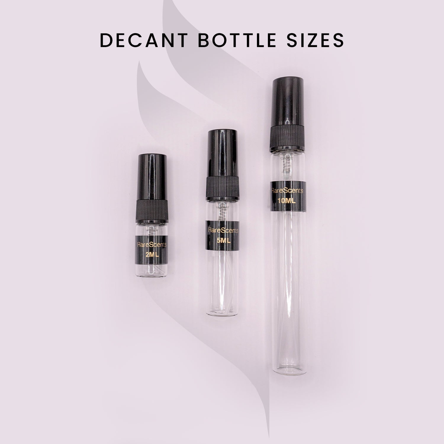 Dar Alteeb_Thameen _Arabic_Fragrances_Middle_Eastern_Niche_Rare_Scents