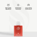 Ibrahim Al Qurashi_Pomegranate Musk _Arabic_Fragrances_Middle_Eastern_Niche_Rare_Scents