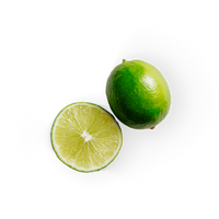 Lime