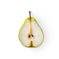 Pear