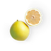 Pomelo