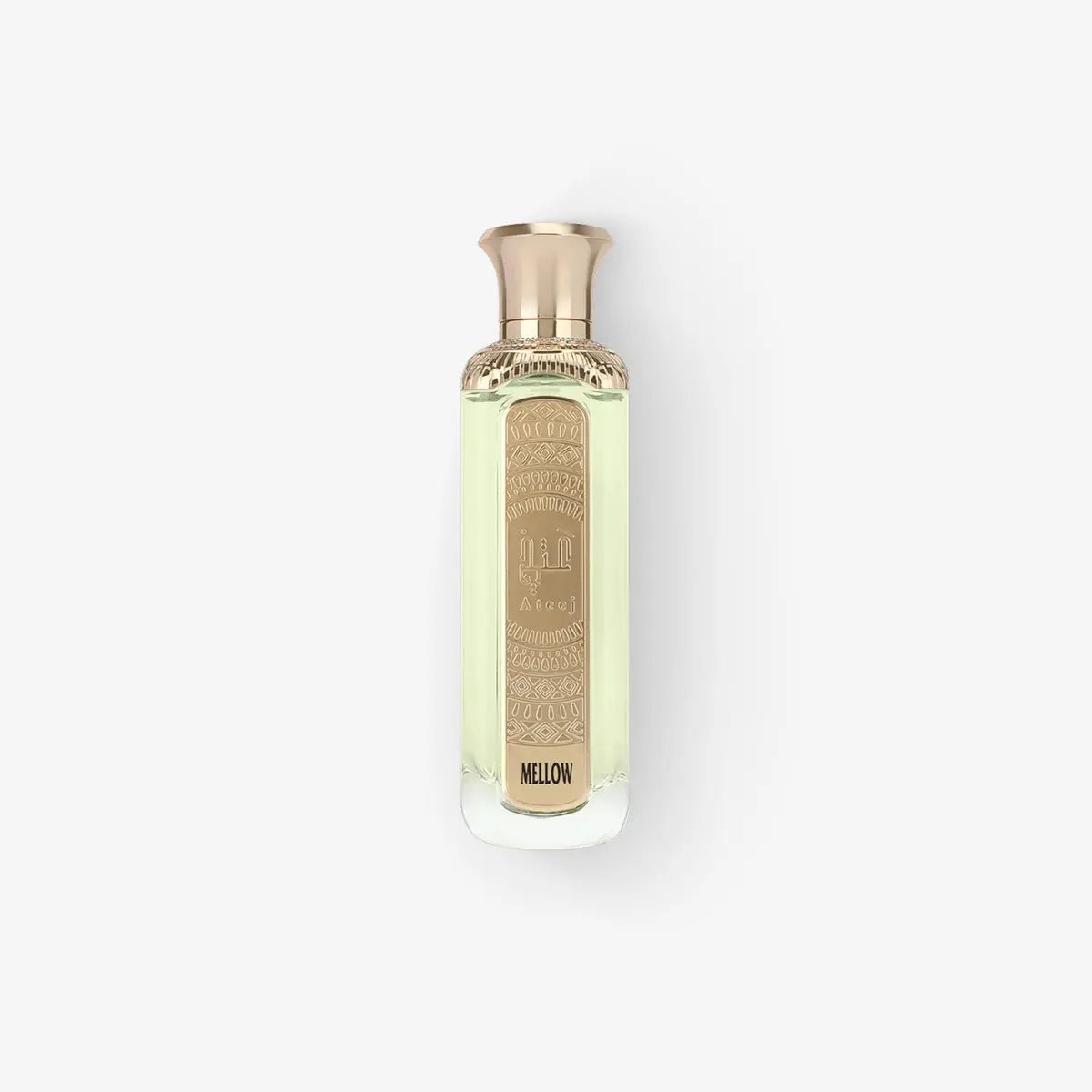 RareScents_Discover The Florals _Arabic_Fragrances_Middle_Eastern_Niche_Rare_Scents