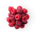 Raspberries