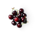 Red Cherries