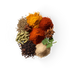 Spices