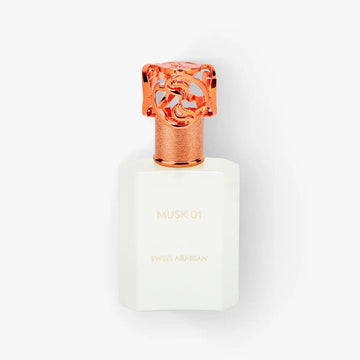 Swiss Arabian_Musk 01 _Arabic_Fragrances_Middle_Eastern_Niche_Rare_Scents