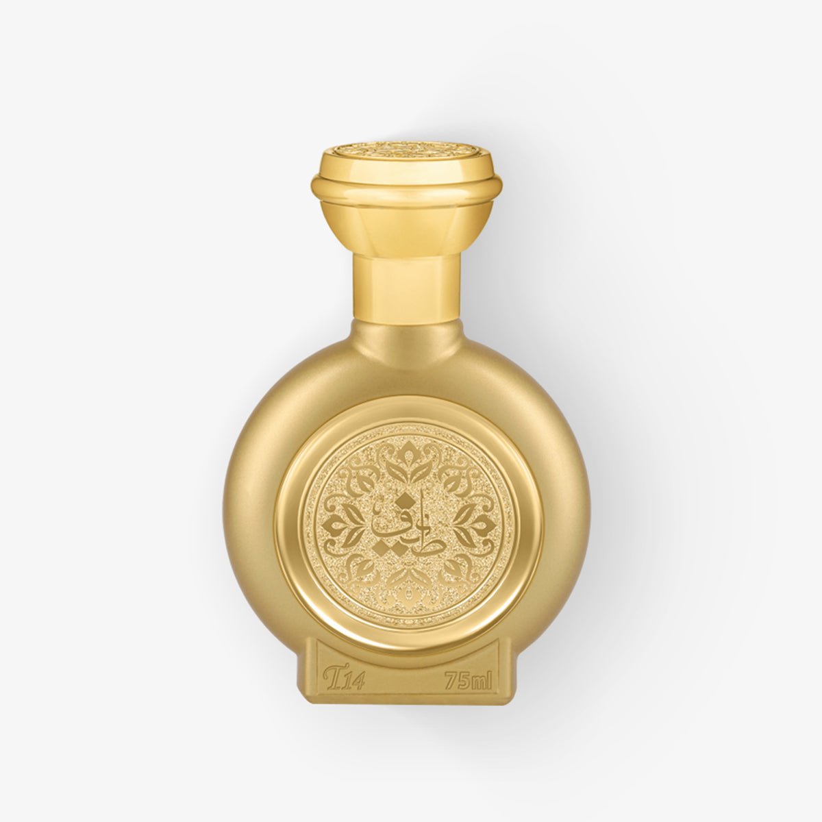 Taif Al Emarat_T14 _Arabic_Fragrances_Middle_Eastern_Niche_Rare_Scents