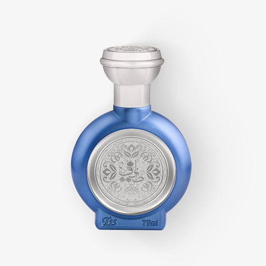 Taif Al Emarat_T15 _Arabic_Fragrances_Middle_Eastern_Niche_Rare_Scents