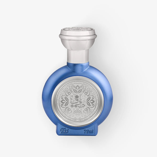 Taif Al Emarat_T15 _Arabic_Fragrances_Middle_Eastern_Niche_Rare_Scents