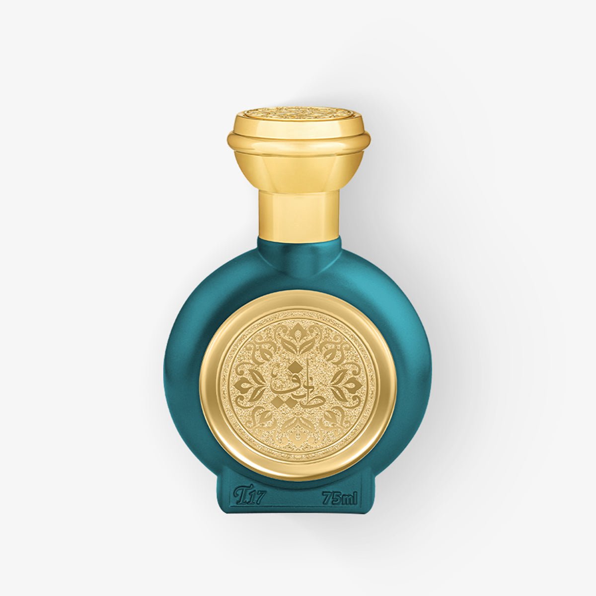 Taif Al Emarat_T17 _Arabic_Fragrances_Middle_Eastern_Niche_Rare_Scents