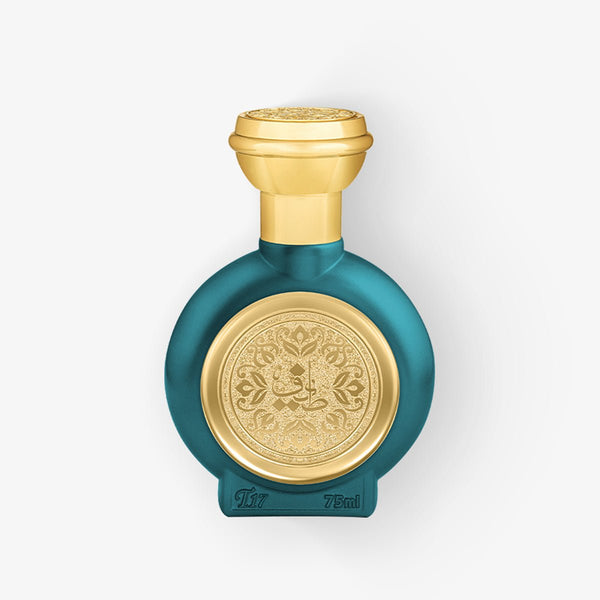 Taif Al Emarat_T17 _Arabic_Fragrances_Middle_Eastern_Niche_Rare_Scents