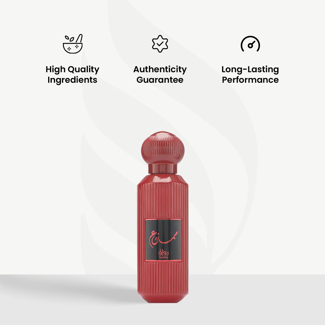 Twaaq_Mamnou _Arabic_Fragrances_Middle_Eastern_Niche_Rare_Scents