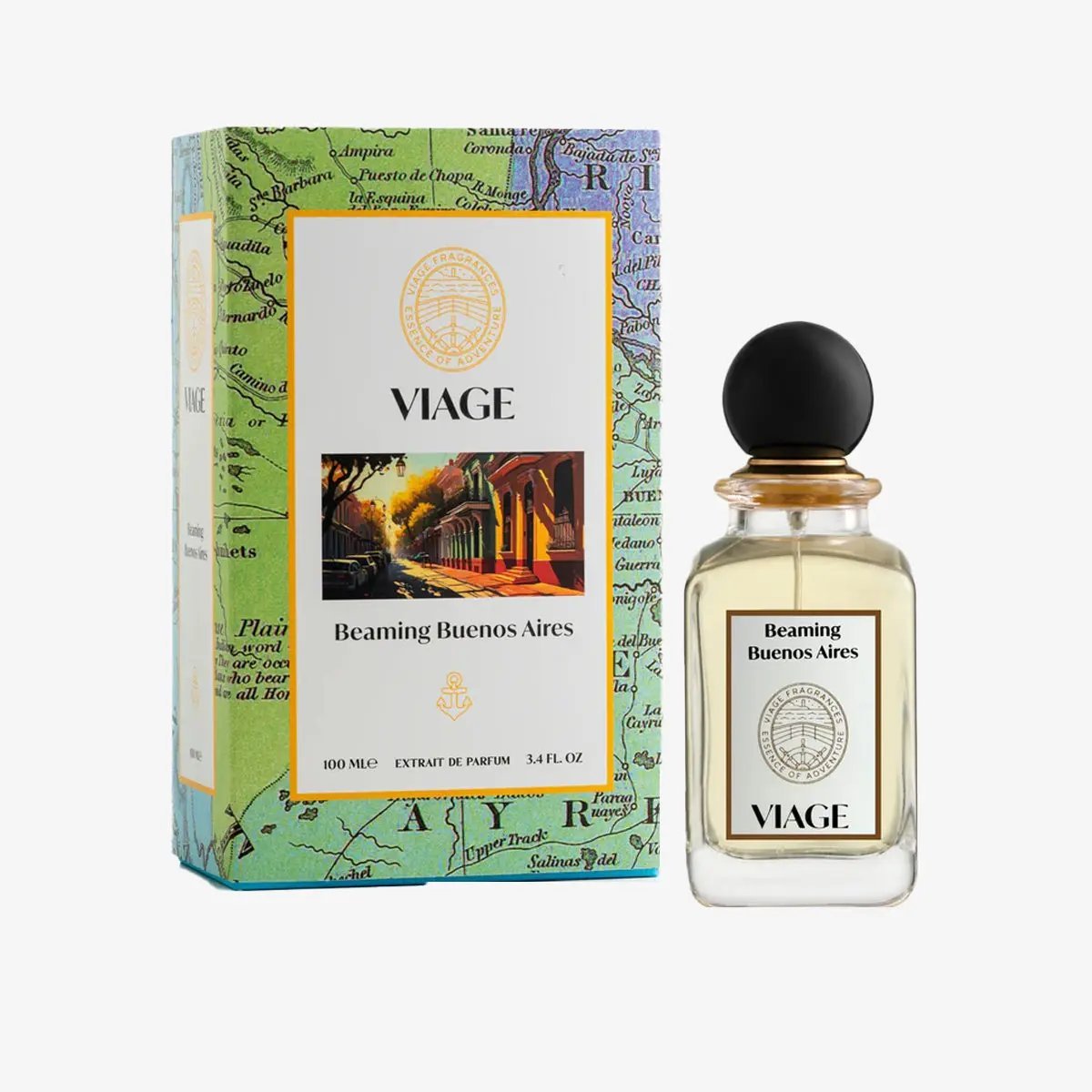 Viage_Beaming Buenos Aires _Arabic_Fragrances_Middle_Eastern_Niche_Rare_Scents