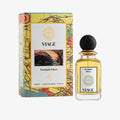 Viage_Tranquil Tokyo _Arabic_Fragrances_Middle_Eastern_Niche_Rare_Scents