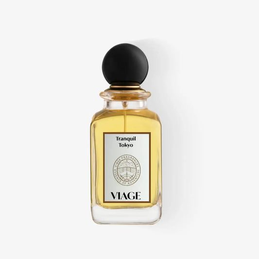 Viage_Tranquil Tokyo _Arabic_Fragrances_Middle_Eastern_Niche_Rare_Scents